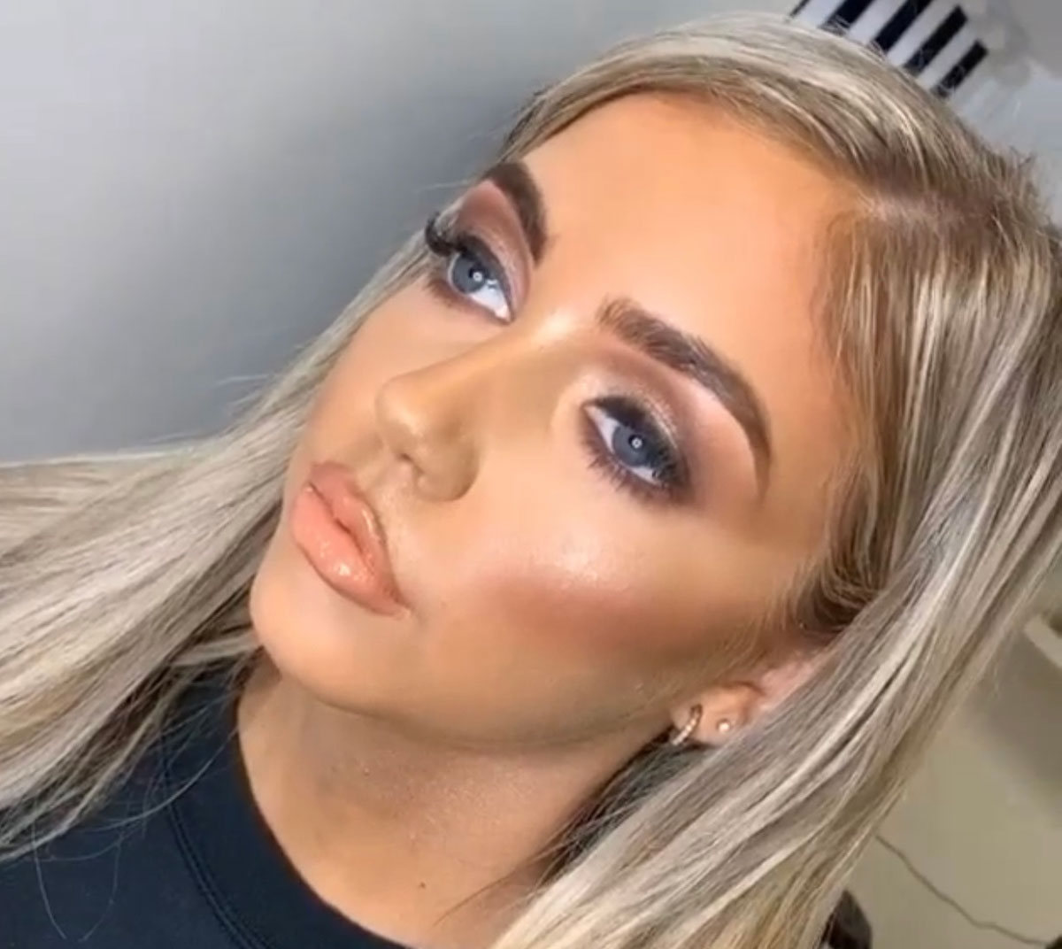Savage Cosmetics by SJ Savage Cosmetics by SJ